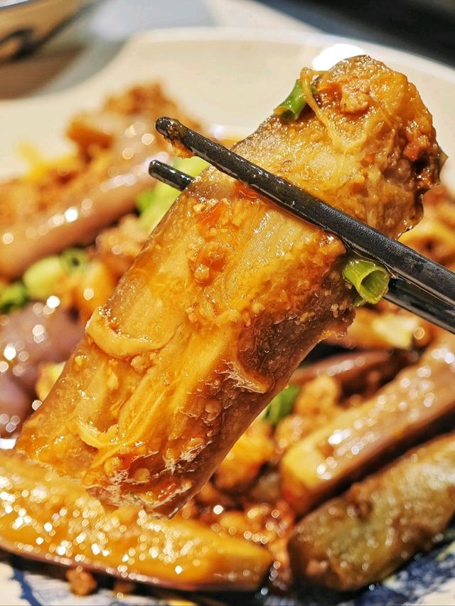 🔥烤魚🐟小菜🌶️一樣🥢拿手