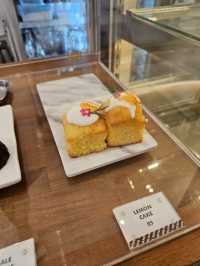 Northlandtea : ไทรม้า นนทบุรี