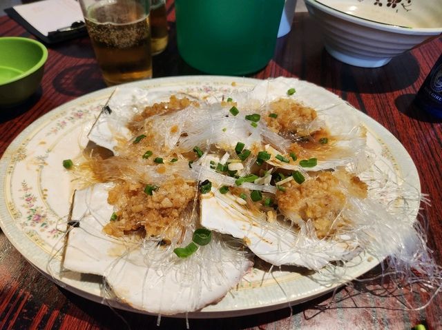 마카오+홍콩 현지인 맛집 추천해요🧋