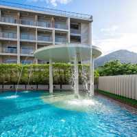 Ramada by Wyndham Phuket Deevana, Patong  