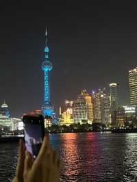 The Bund