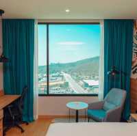 Holiday Inn & Suites Siracha Laemchabang