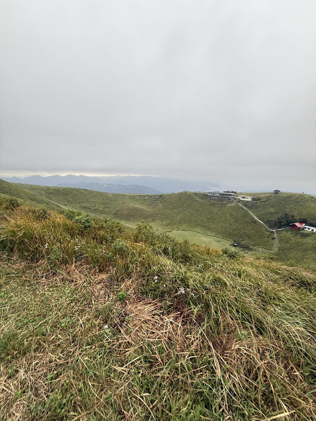 【静岡】絶景スポット！