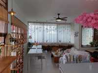 kyoto shi cafe ระยอง