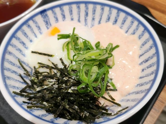 만평우동