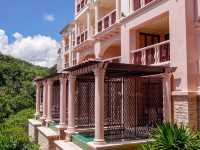 Centara Grand Beach Resort Phuket