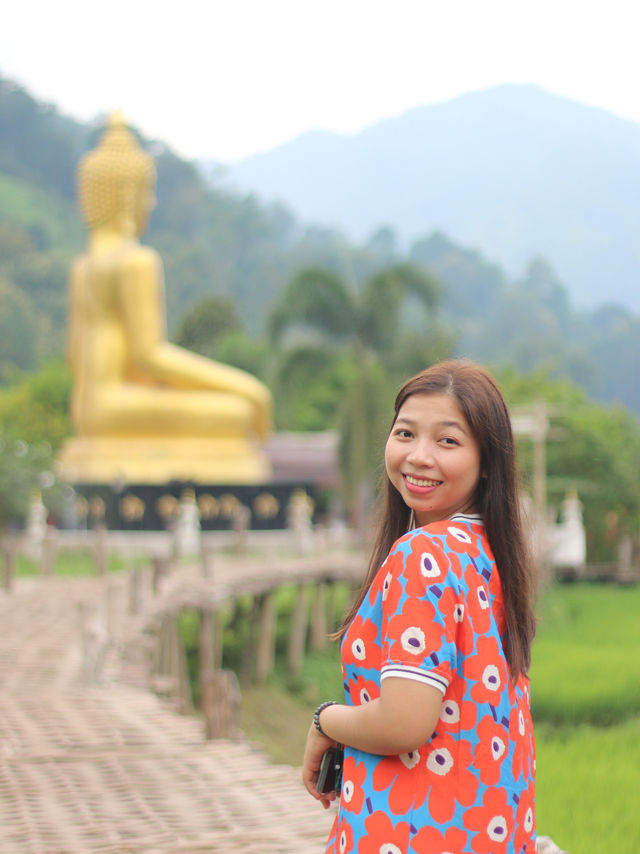 วัดนาคูหา