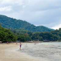 Road trip เที่ยว #เกาะช้าง จ.ตราด