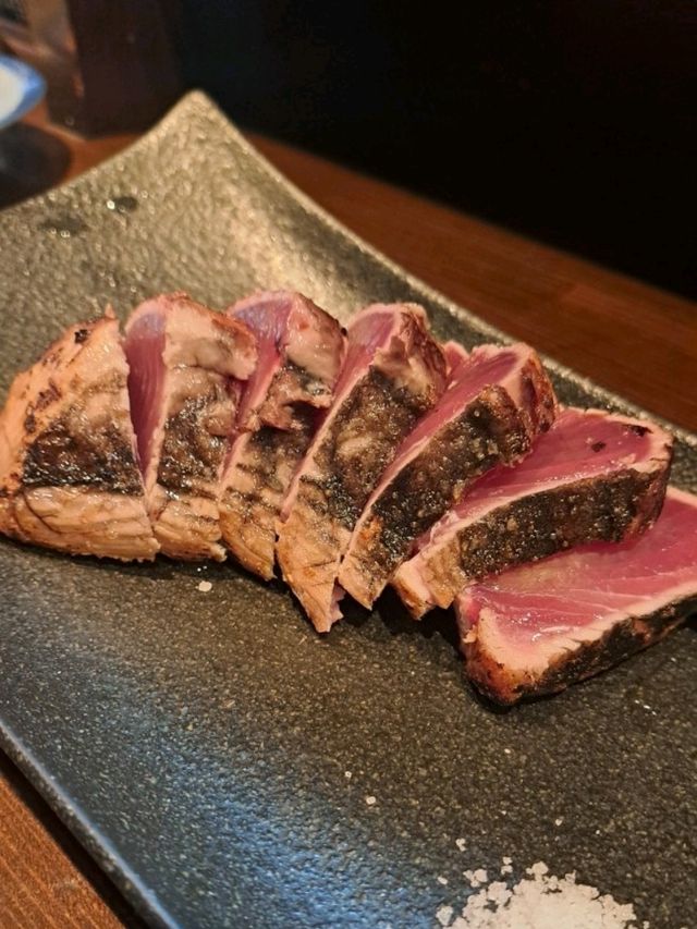 【季節料理 かとう:高知県高知市】