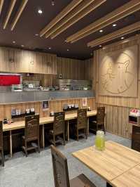 【大阪/心斎橋】創業70年以上の歴史を誇る名古屋名物みそかつの名店