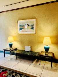 【北海道】客樂森旭川酒店Hotel Crescent Asahikawa：位置便利，性價比高