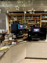 香港探店 Mr. Steak Buffet à la minute  📍銅鑼灣