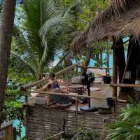 คาเฟ่ ภูเก็ต