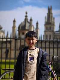 oxford