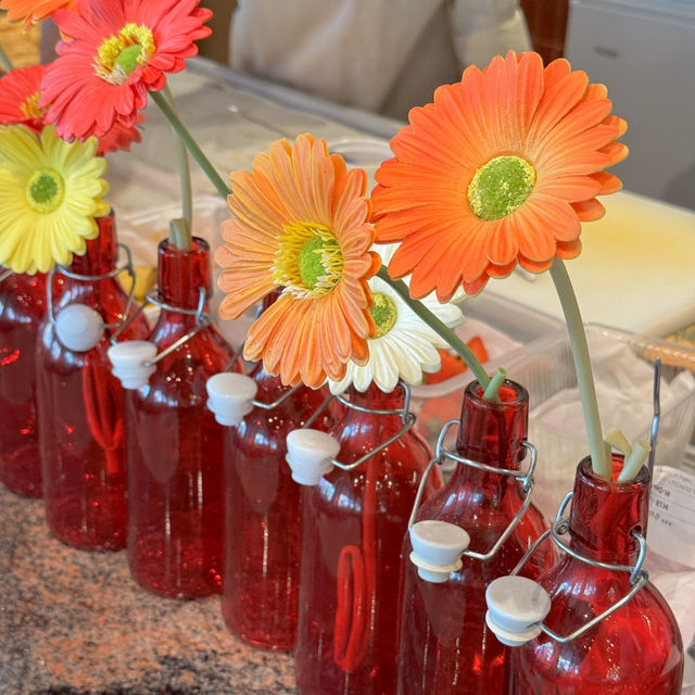The Moment Beach House Restaurant - Pattaya