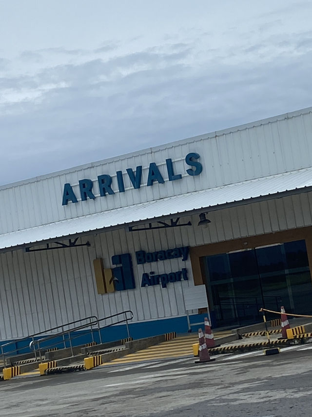 #flywithairasia 