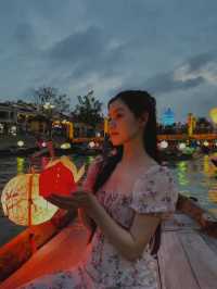Đà Nẵng- Hội An