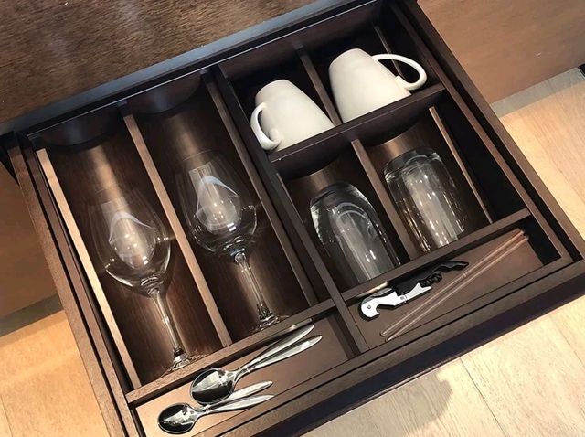 파라다이스호텔