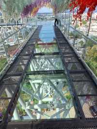 สถานที่เที่ยวใกล้แม่สาย !!!