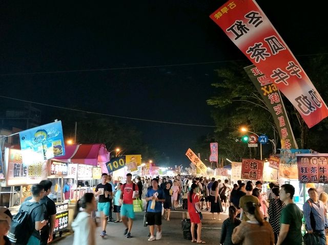 #岡山籃籗會-高雄市岡山區