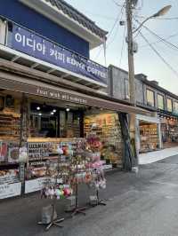 부산 기장에서 꼭 가봐야할 바다 앞 사찰 해동용궁사🫶