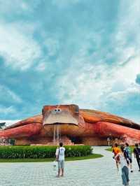 Grand World Phu Quoc