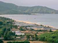 Phù Mỹ