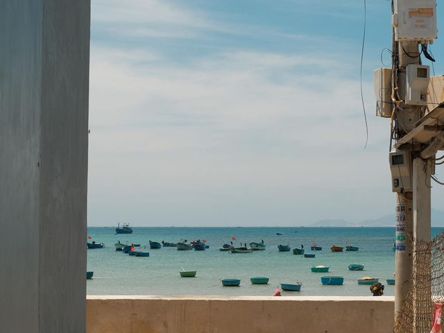 Hòn Đỏ