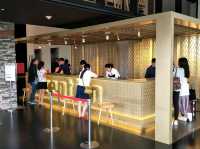 #臺南老爺行旅-臺南市東區