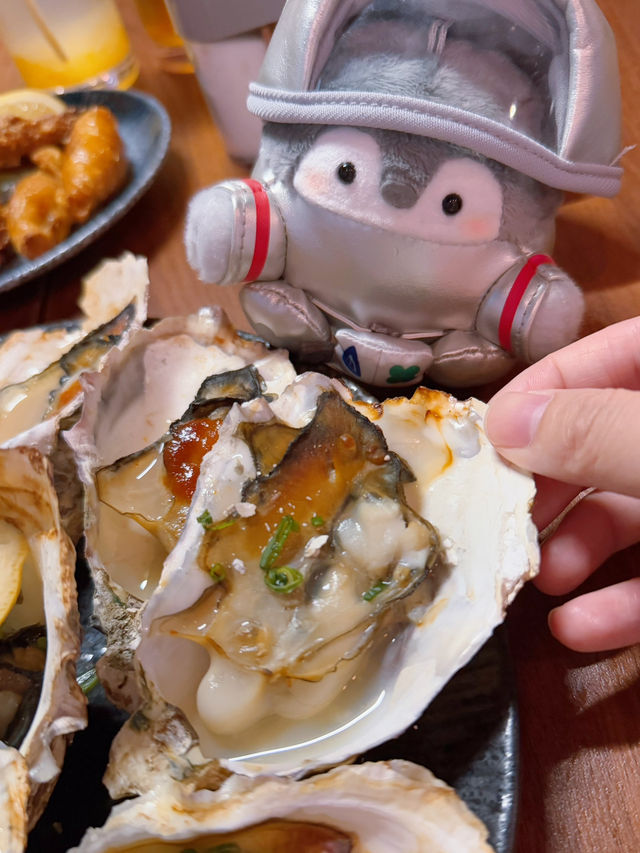 二人套餐好豐富