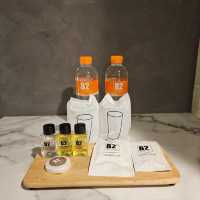 🌟B2 Resort Boutique & Budget Hotel | Chiangmai 🌟