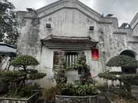 Discover the beauty of Hanoi Vietnam 