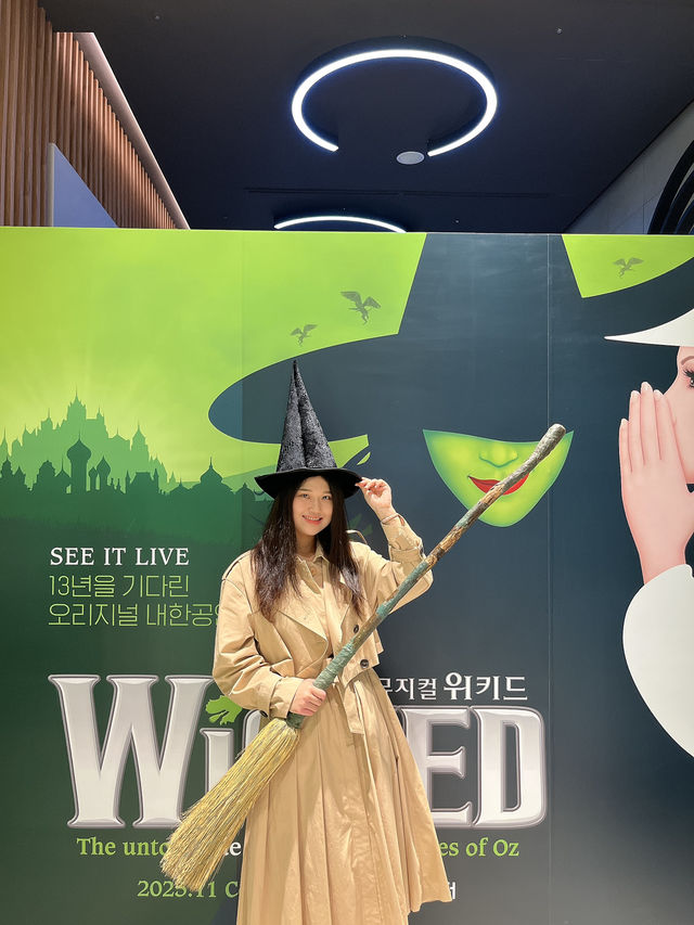 부산 포토존 가득한 팝업