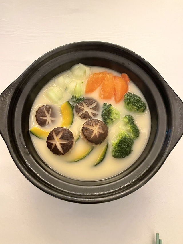 黑珍珠仙鹤神针 💕火璽·園