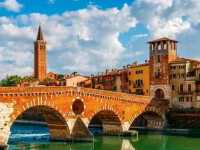 Verona – Where Romance Lives Beyond Romeo and Juliet