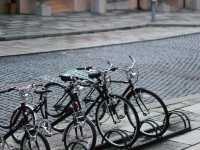 เหมือนอยู่อิตาลีที่ Toscana เขาใหญ่ 