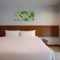 XAYA Pool Access Resort, Phuket