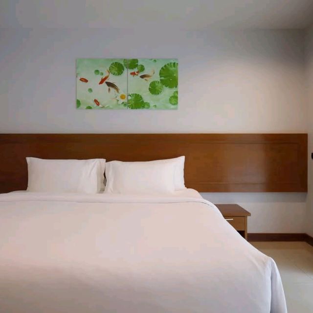 XAYA Pool Access Resort, Phuket