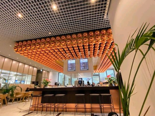 蘇黎世 | 瑞士蓮巧克力夢工廠 Lindt Home of Chocolate