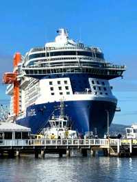 Tauranga – Where Coastal Charm Meets Adventure
