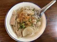 ชูรส อาหารเช้า ขอนแก่น