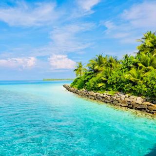 The Ritz-Carlton Maldives: A Luxurious Escape in Paradise