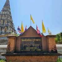 🪷ไหว้พระ | วัดเจดีย์เหลี่ยม เชียงใหม่ 🪷