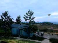 The Gand Homestay เหมาะสำหรับผู้ที่ชอบความสงบสบาย