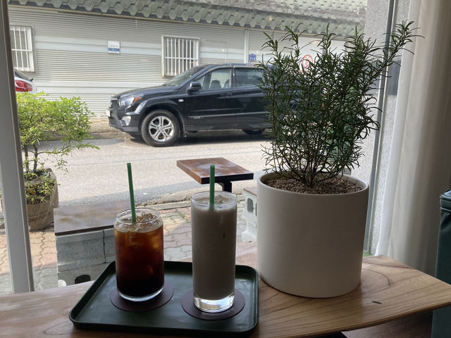 청주 대형카페 추천 💚