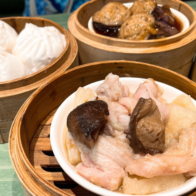 小魚鴨子🥢