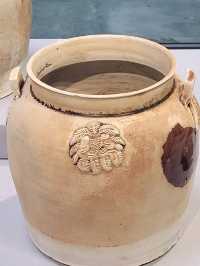 What the Ships Brought: Asia’s Maritime Story