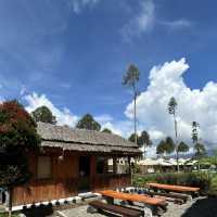 Buana Life: A Mountain Retreat Where Nature Meets Modern Comfort in Pangalengan