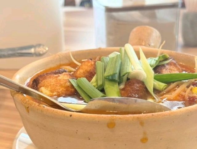 黃仁勳愛店！快揪朋友來吃道地川菜花娘小館
