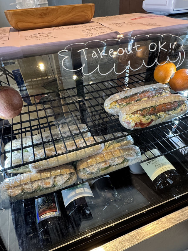 【山口旅行】 居心地良すぎるカフェ☕️
